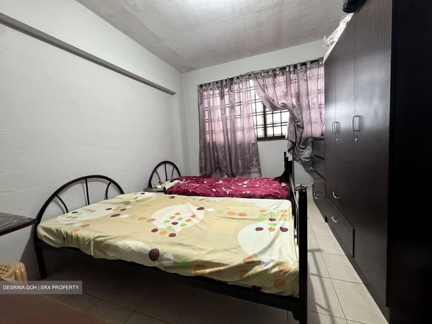 Blk 93 Paya Lebar Way (Geylang), HDB 3 Rooms #594673561